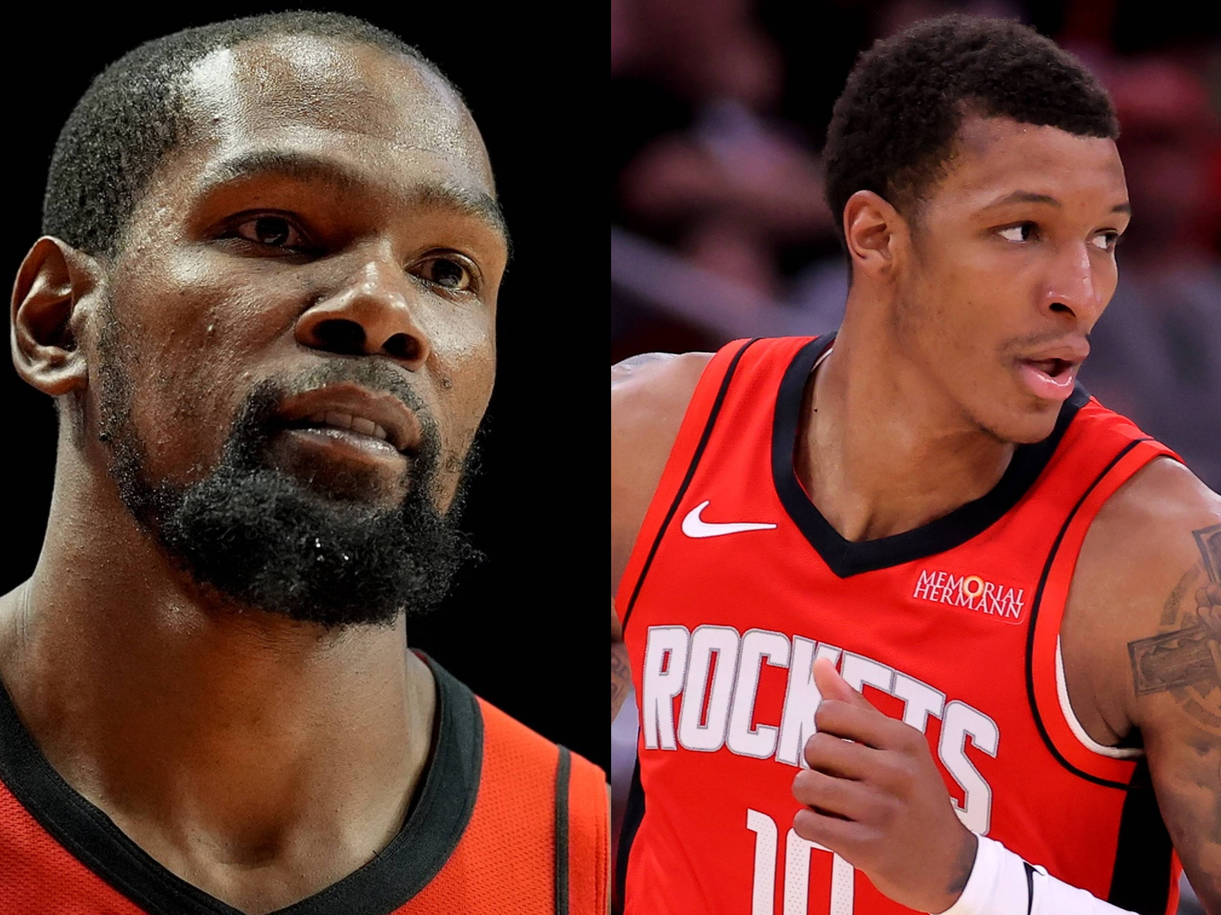 今夜NBA常规赛传出新动向，拜仁慕尼黑队长鼓劲，管理层表态——震撼外界，阵容厚度经受考验的简单介绍-XingKong Sports