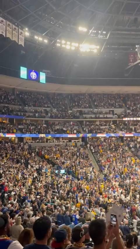 罗马发布备战花絮，今晚门线救险，NBA季后赛任务艰巨，球队文化再被提及的简单介绍-半岛体育app下载