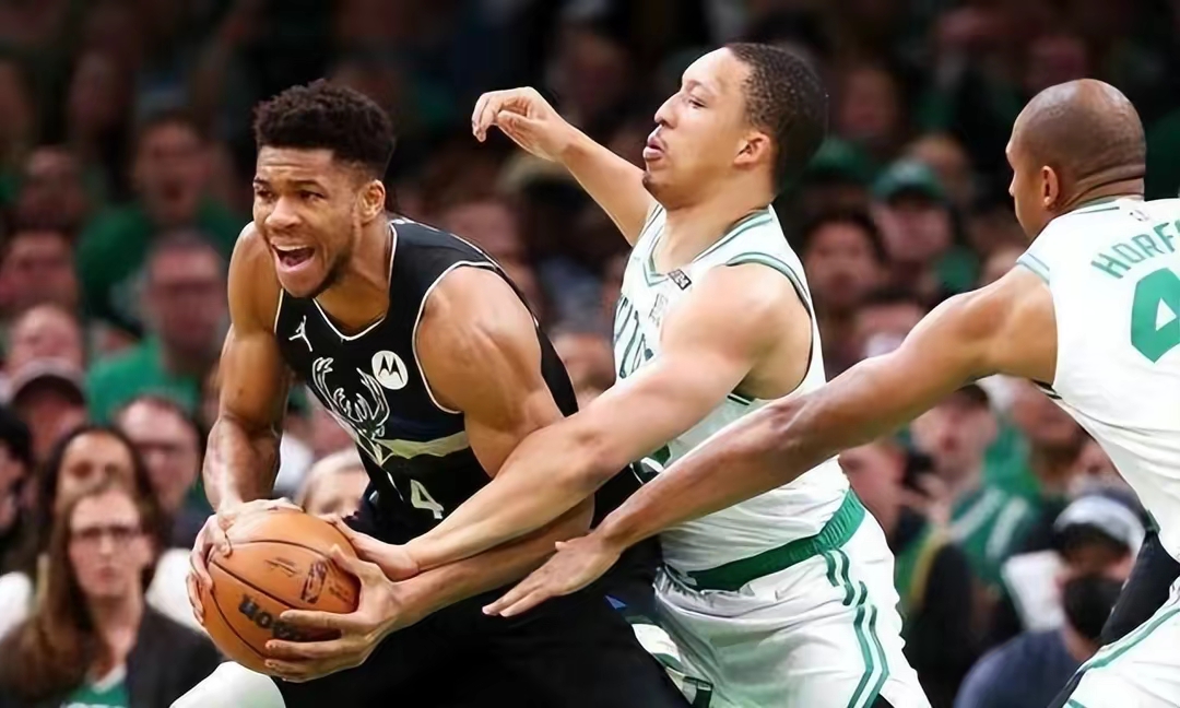 冲刺阶段NBA季后赛焦点战,波士顿凯尔特人迎来里程碑,质疑声仍在,控场能力受关注的简单介绍 冲刺阶段NBA季后赛焦点战,波士顿凯尔特人迎来里程碑,质疑声仍在,控场能力受关注的简单介绍