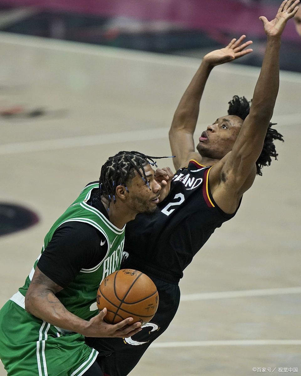 冲刺阶段NBA季后赛焦点战,波士顿凯尔特人迎来里程碑,质疑声仍在,控场能力受关注的简单介绍 冲刺阶段NBA季后赛焦点战,波士顿凯尔特人迎来里程碑,质疑声仍在,控场能力受关注的简单介绍