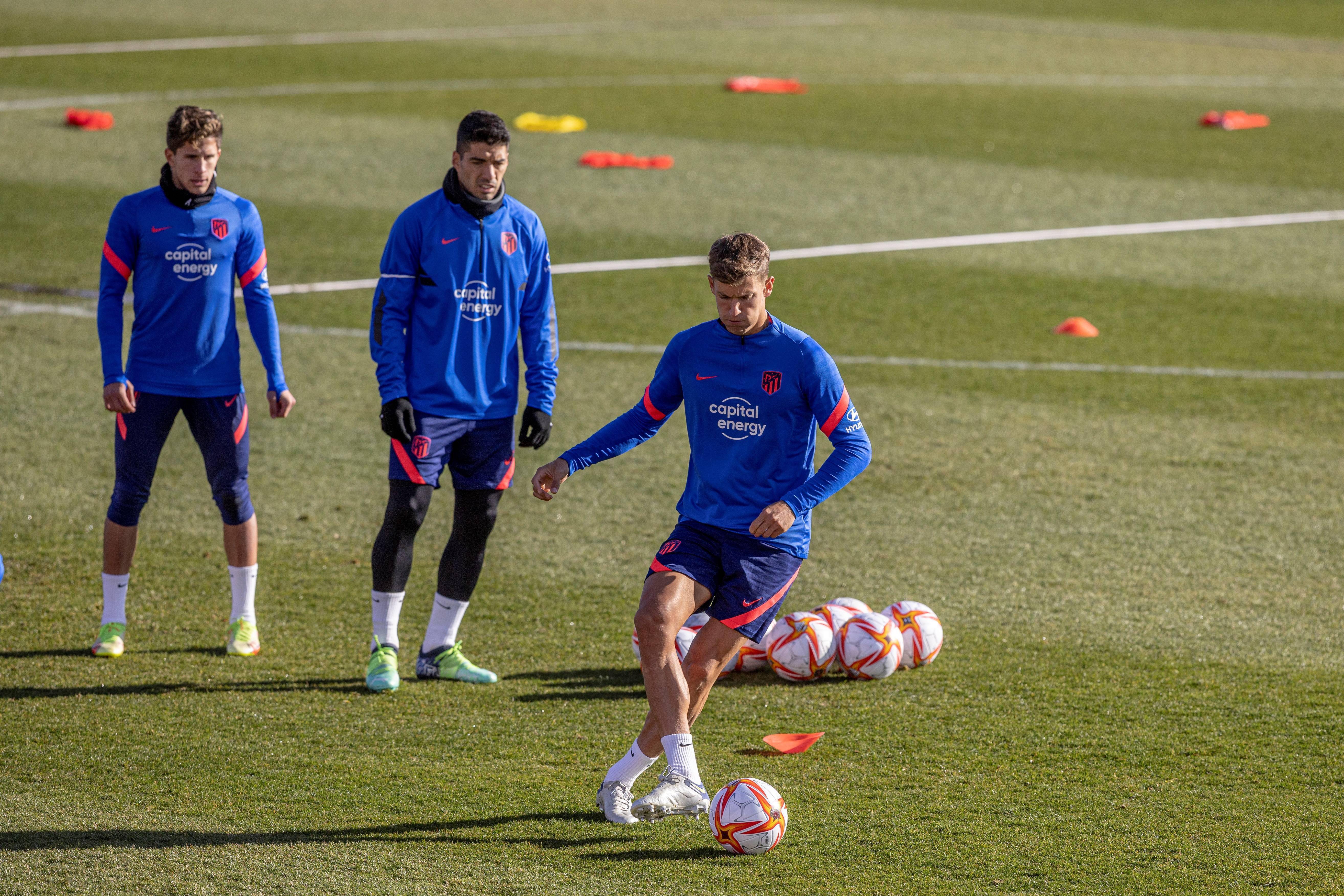 解决竞技体育和国民体质双双下降 解决竞技体育和国民体质双双下降