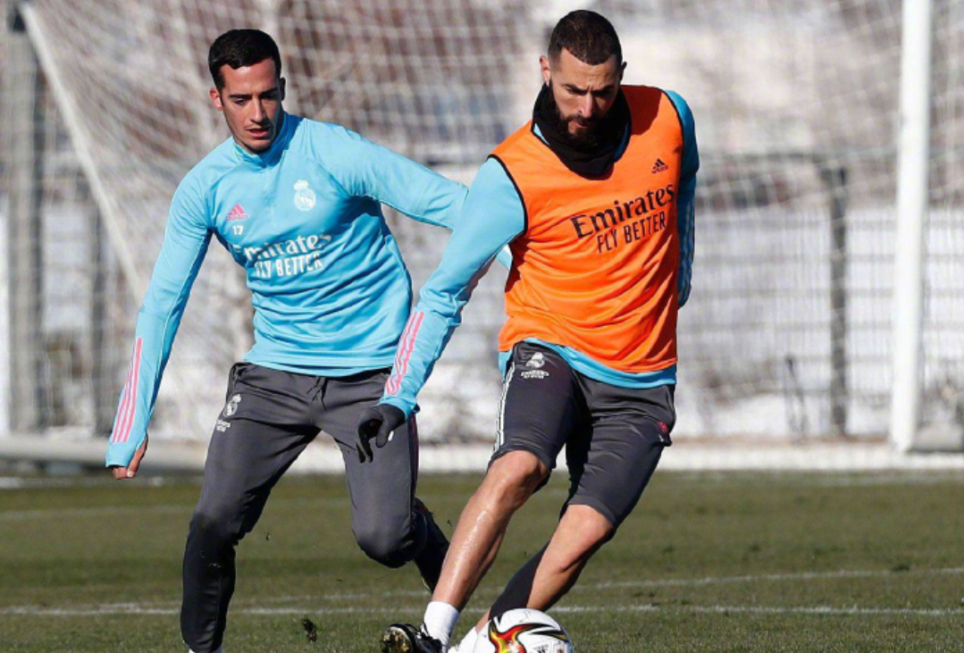 解决竞技体育和国民体质双双下降 解决竞技体育和国民体质双双下降