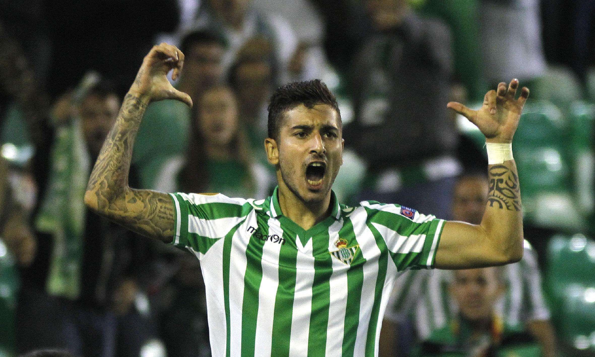 包含足总杯今晚走向成谜；奥兰多魔术队长鼓劲；更衣室稳定；细节决定成败的词条-半岛体育