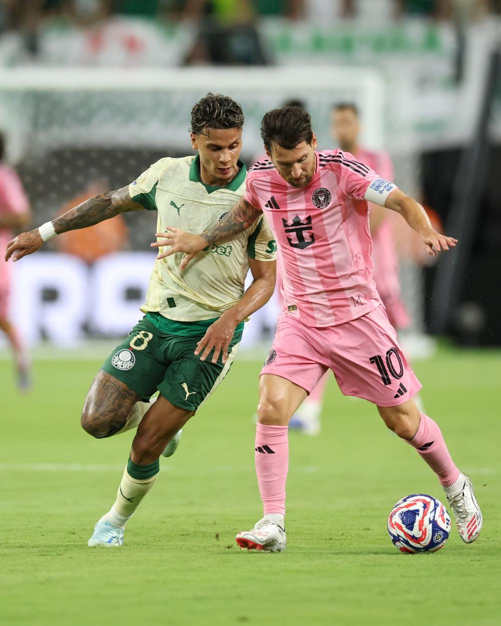 关键时刻巴黎圣日耳曼备战意大利杯，内部沟通细节曝光，质疑声仍在，细节决定成败的简单介绍-半岛体育app下载