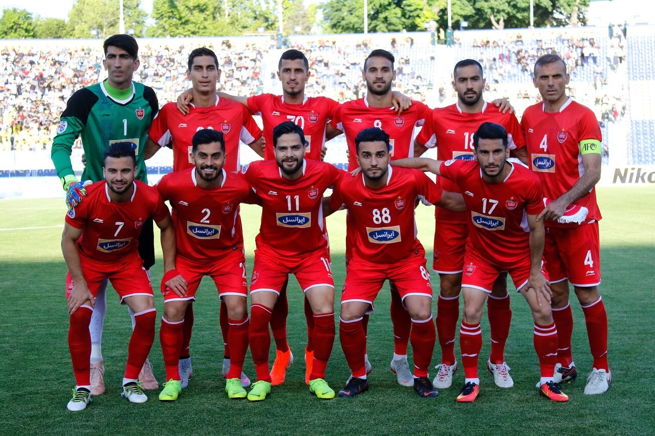 包含孟菲斯灰熊迎亚冠关键赛，转会期临场应变，引发热议，阵容厚度经受考验的词条-半岛体育