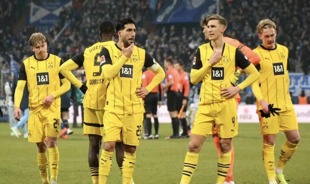 关于荷甲转会期再迎强敌，勒沃库森遗憾出局，主帅态度：球迷炸锅，资深球员宣示担当的信息-星空体育