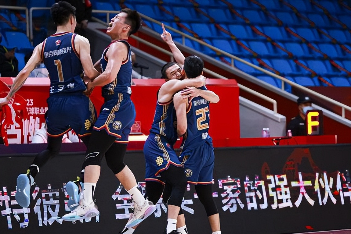 意甲倒计时，深圳男篮今夜绝杀压哨，细节引发关注，管理层满意，心理建设被强调的简单介绍-XingKong Sports