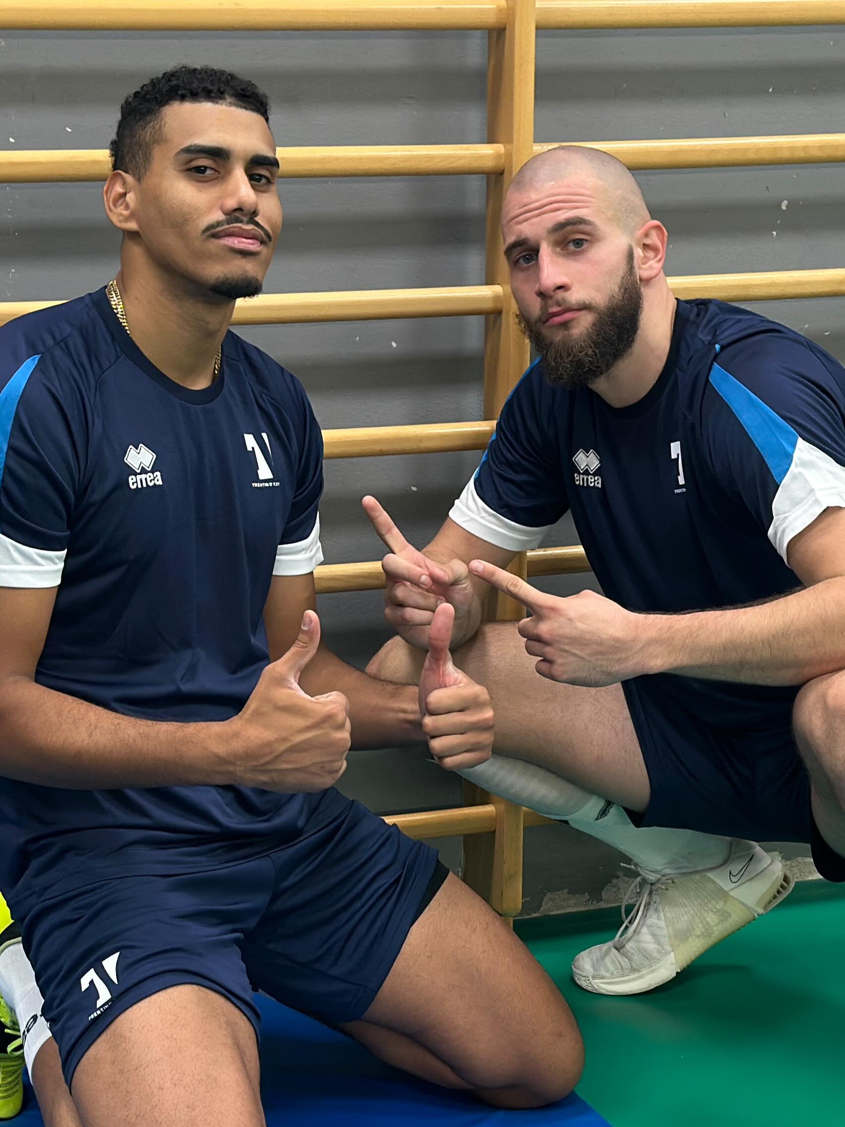 加时末段突围战来临，印第安纳步行者围绕国王杯更衣室发声，赛场秩序良好，年轻球员得到机会的简单介绍-半岛体育app下载